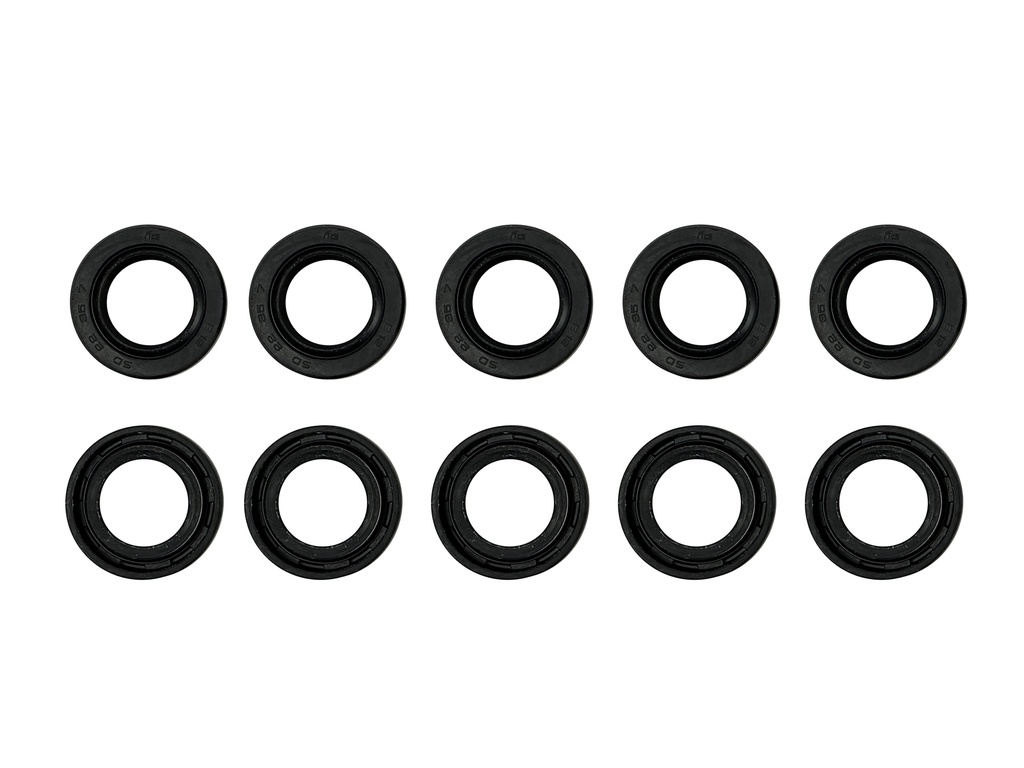 RTEM053CAL - Imagen 2