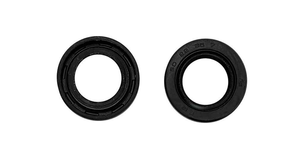 RTEM053CAL - Imagen 3