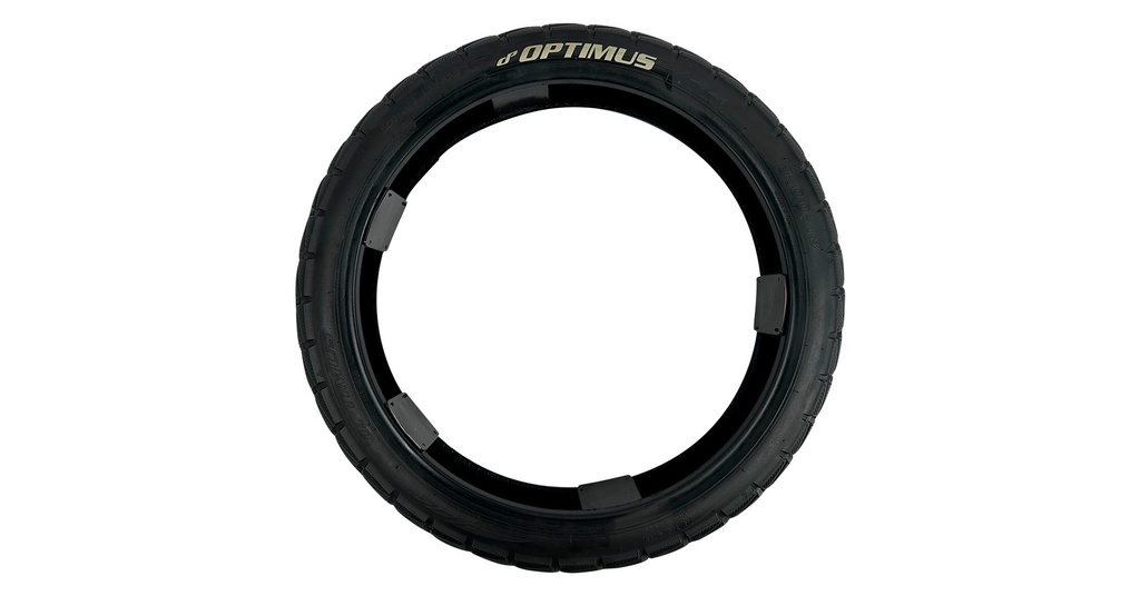 07705084323160 - Imagen 2