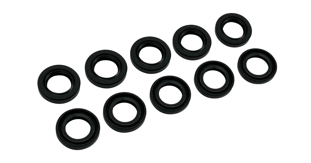 RTEM053CAL - Imagen 4