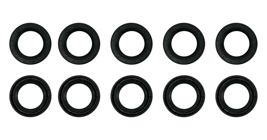 RTEM055CAL - Imagen 2