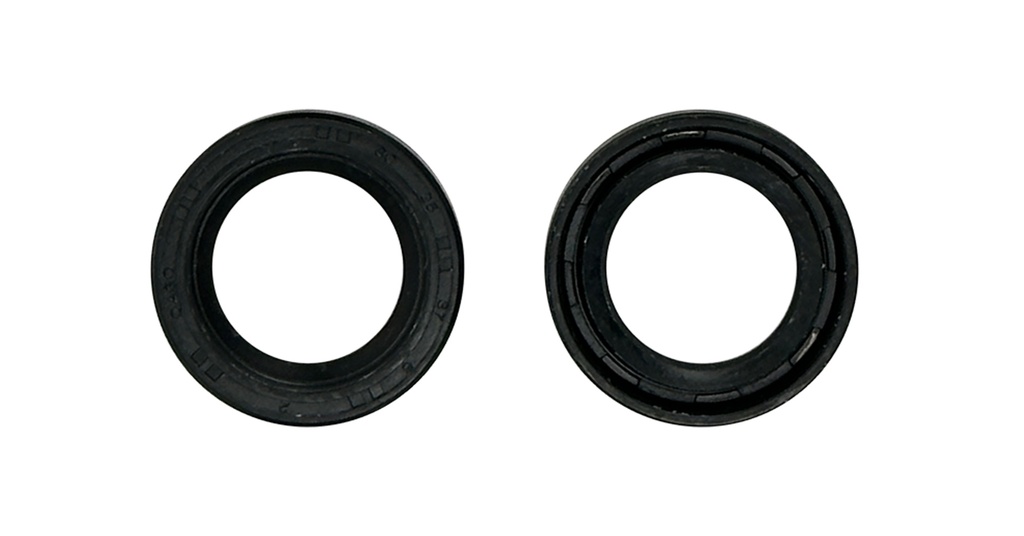 RTEM055CAL - Imagen 3