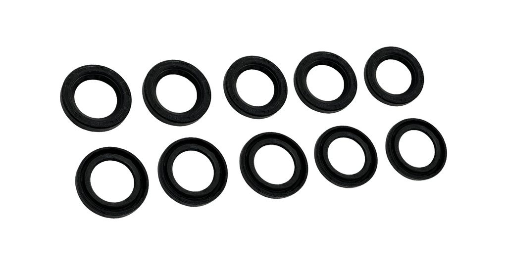 RTEM055CAL - Imagen 4