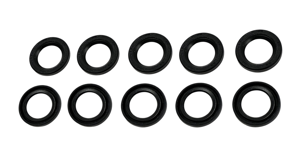 RTEM055CAL - Imagen 5