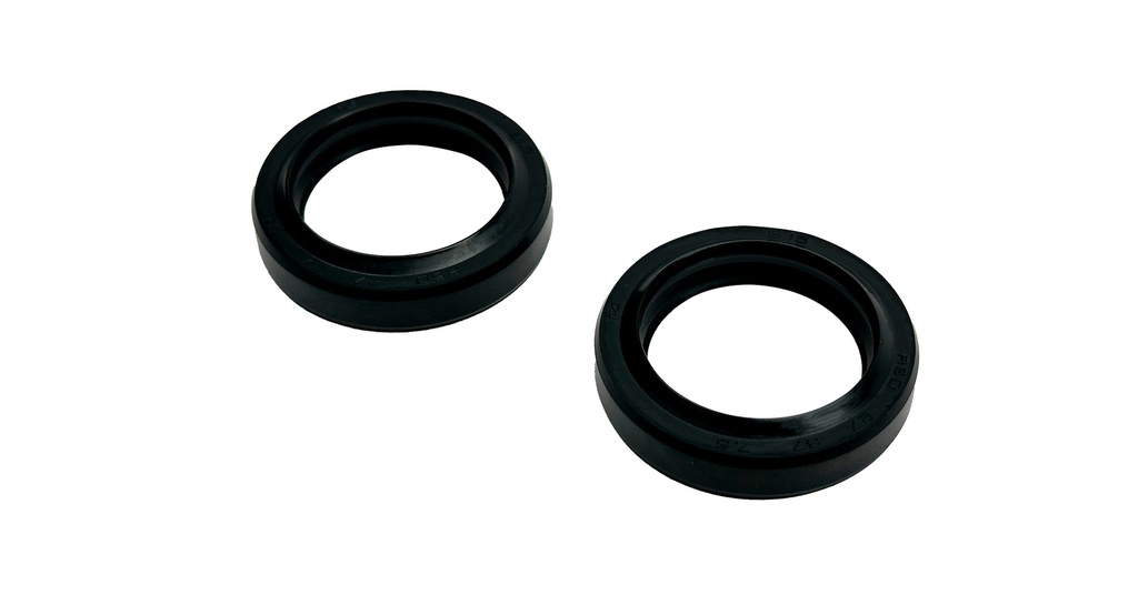 RTEM067CAL - Imagen 2