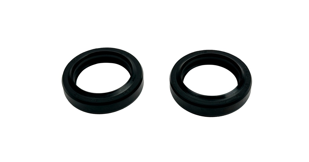 RTEM067CAL - Imagen 3