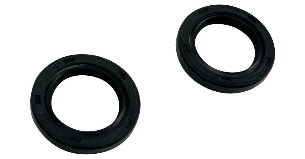 RTEM068CAL - Imagen 2