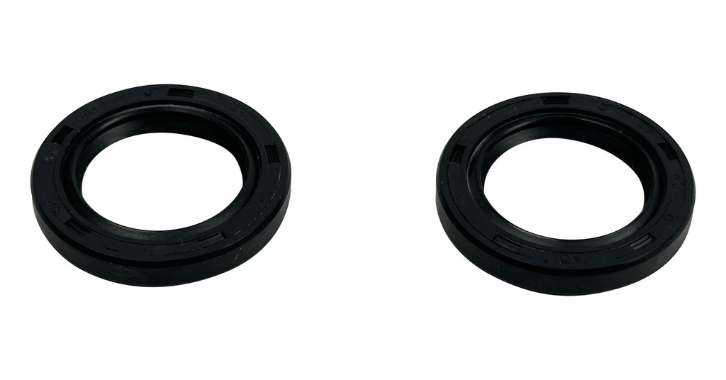 RTEM068CAL - Imagen 3