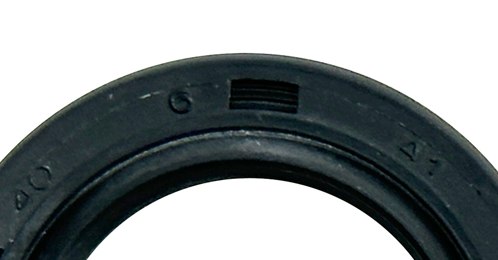 RTEM068CAL - Imagen 5