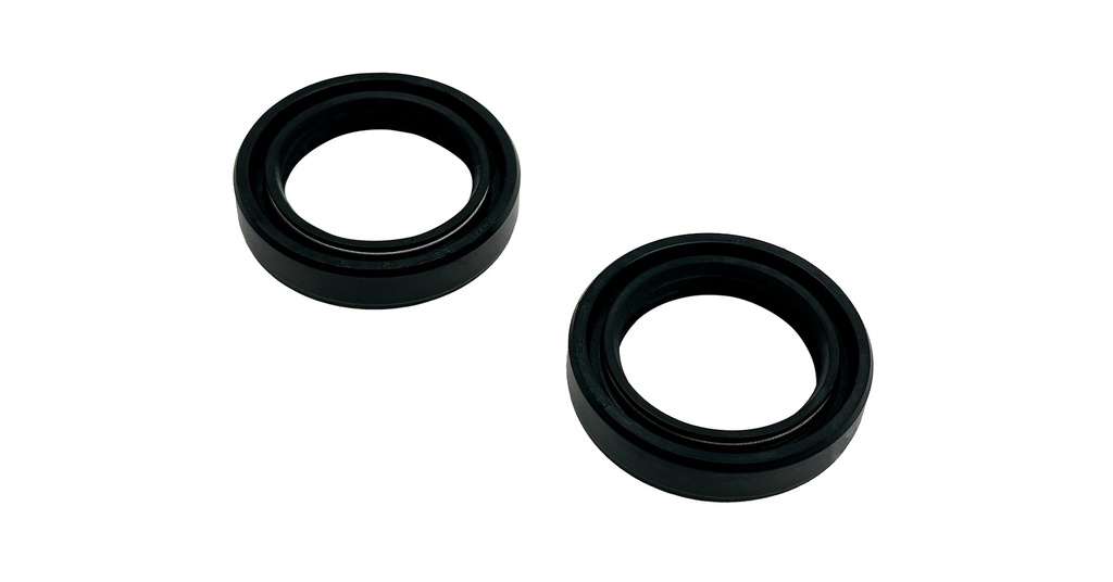 RTEM069CAL - Imagen 2