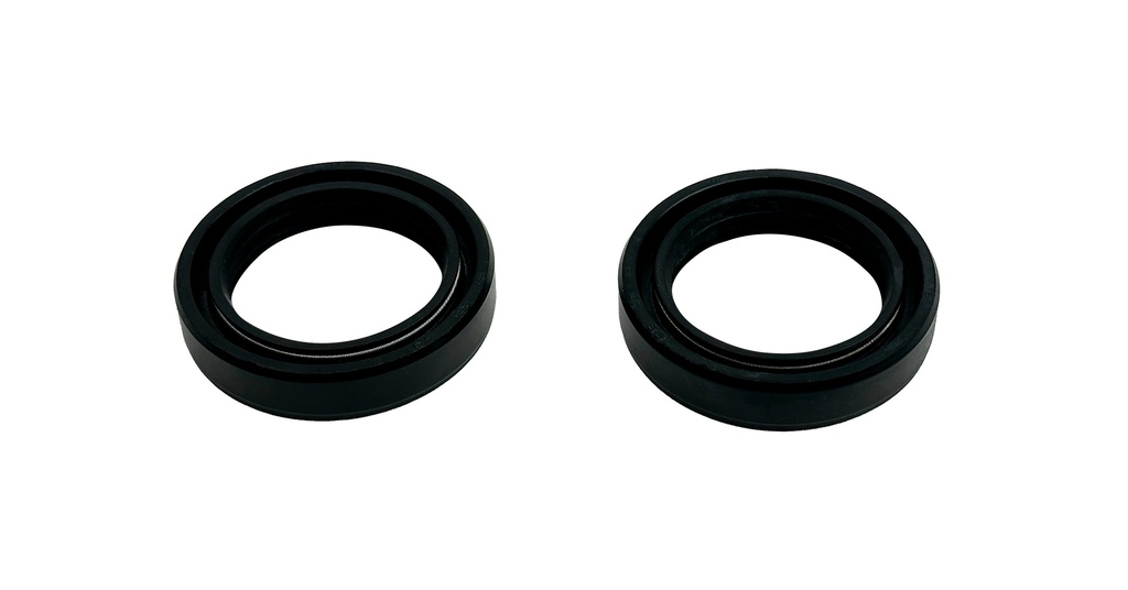 RTEM069CAL - Imagen 3