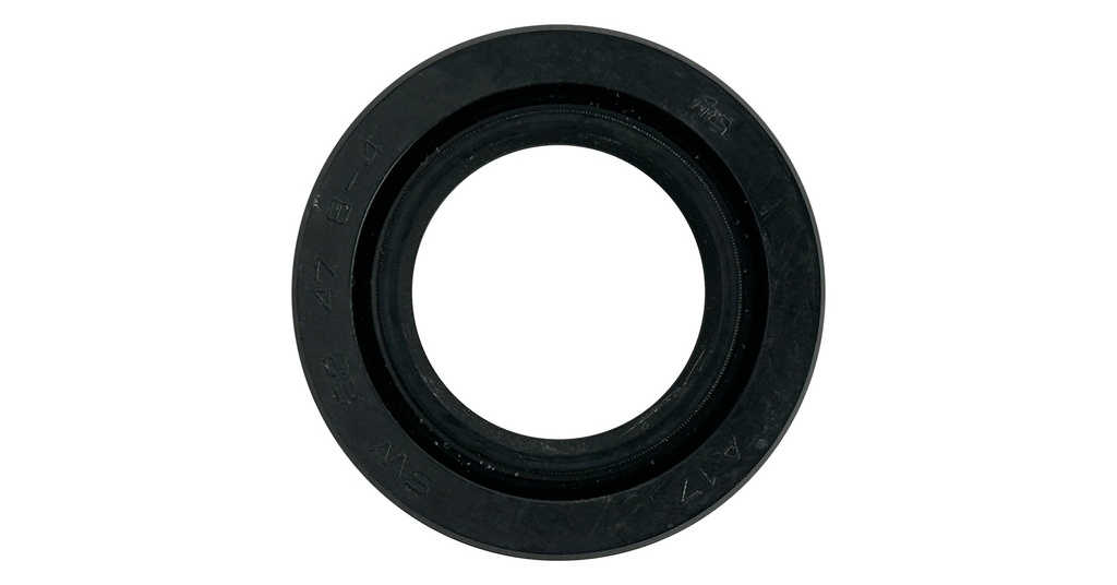 RTEM070CAL - Imagen 2