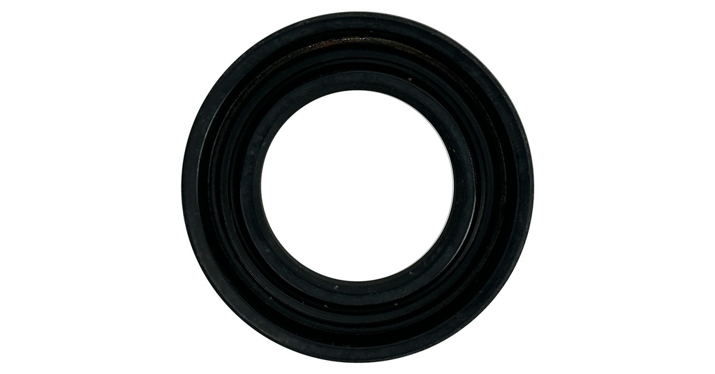 RTEM070CAL - Imagen 3