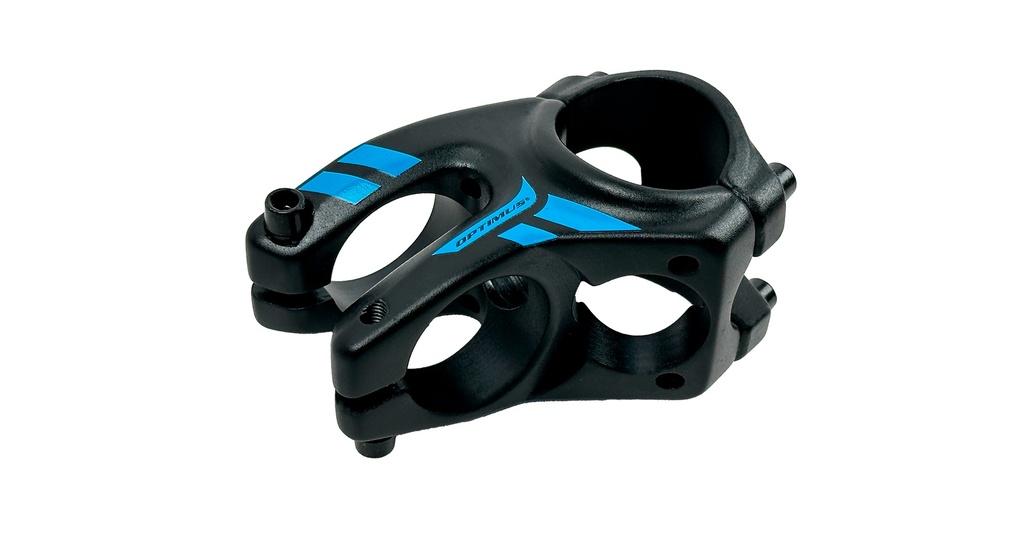 07705084299144 - Imagen 2