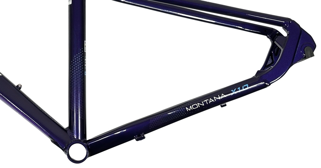 07705084304084 - Imagen 3