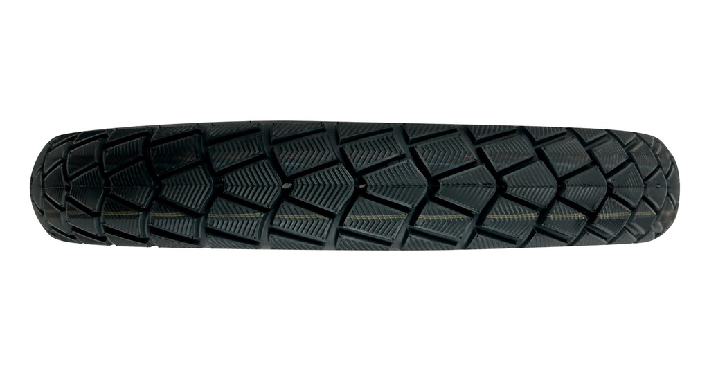 07705084323160 - Imagen 4