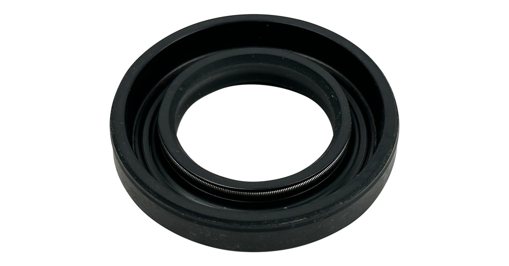 RTEM070CAL - Imagen 4