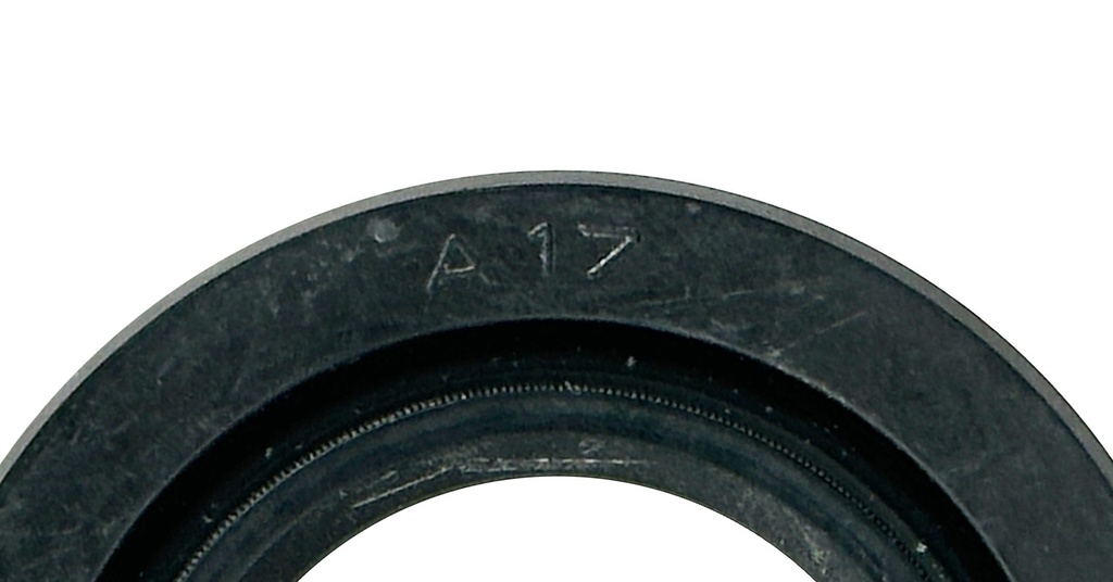 RTEM070CAL - Imagen 5