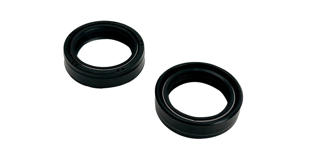 RTEM072BOG - Imagen 2