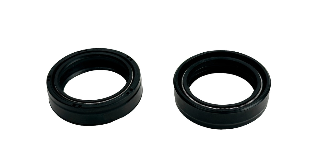 RTEM072BOG - Imagen 3