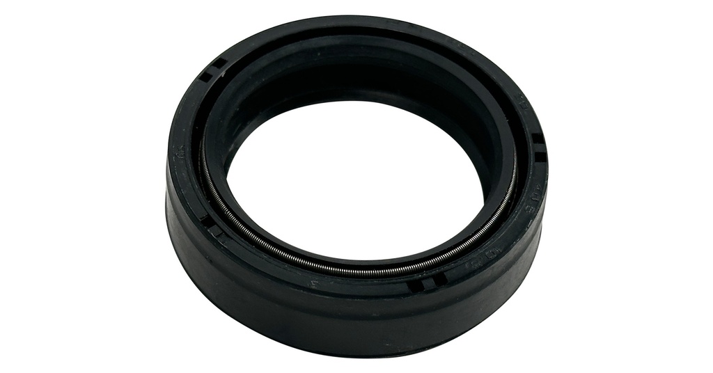 RTEM072CAL - Imagen 2