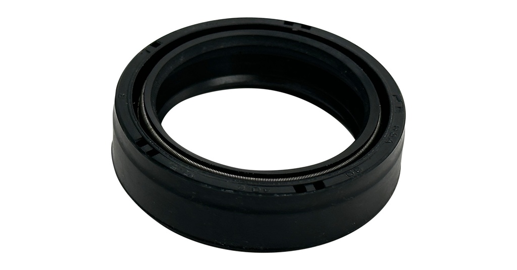 RTEM072CAL - Imagen 3