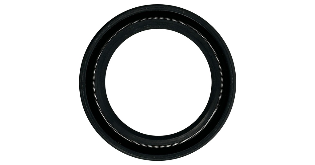 RTEM072CAL - Imagen 4