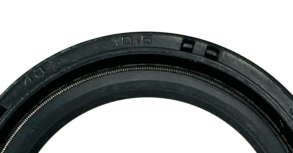 RTEM072CAL - Imagen 5