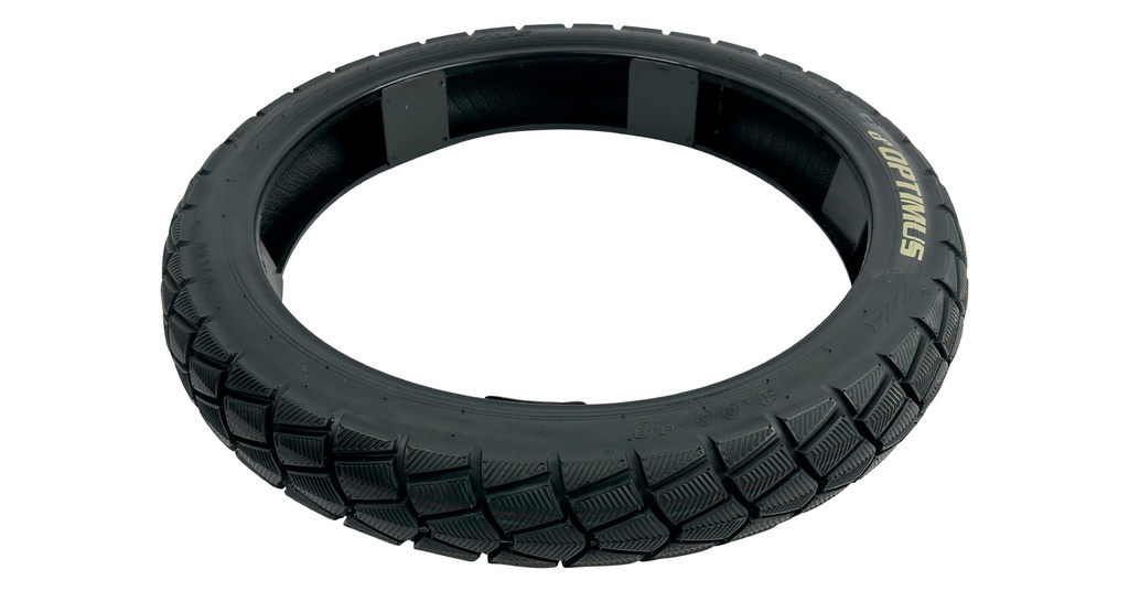 07705084323160 - Imagen 5