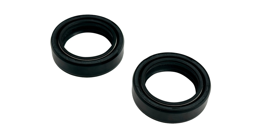 RTEM073BOG - Imagen 2