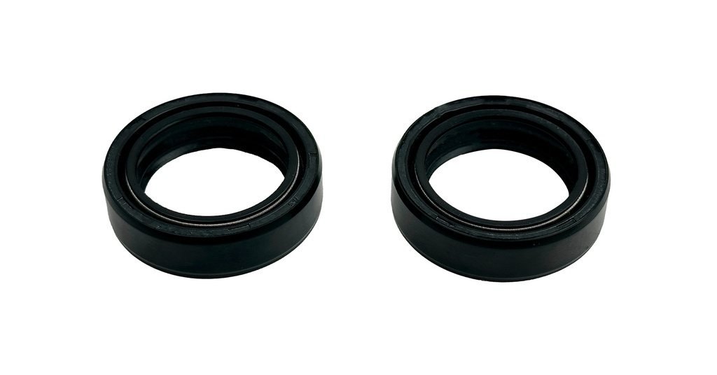 RTEM073BOG - Imagen 3