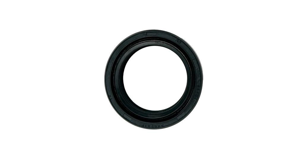 RTEM073BOG - Imagen 5