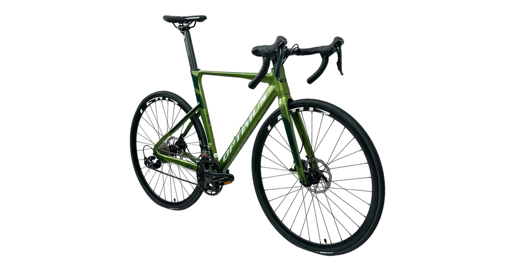 07705084323252 - Imagen 2