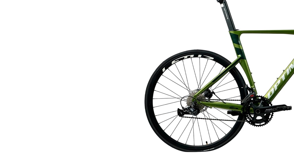 07705084323252 - Imagen 3