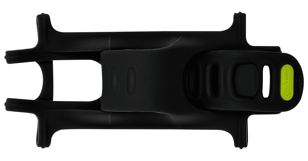 SOP0180I-NE - Imagen 3