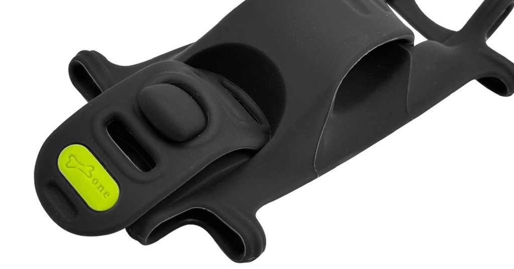 SOP0180I-NE - Imagen 4