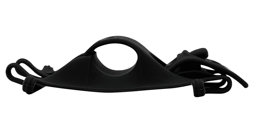 SOP0180I-NE - Imagen 5