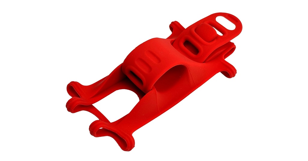 SOP0180I-RO - Imagen 3