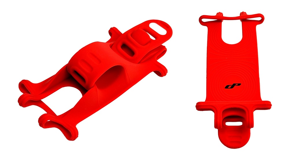 SOP0180I-RO - Imagen 5