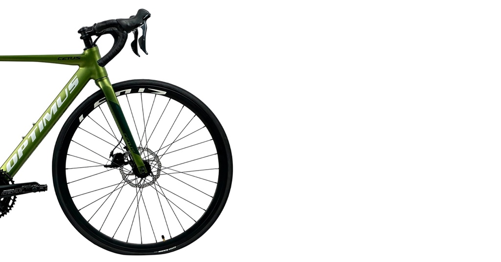 07705084323252 - Imagen 4