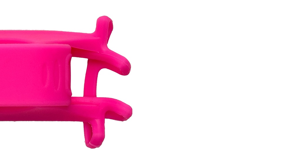 SOP0181I-RS - Imagen 2