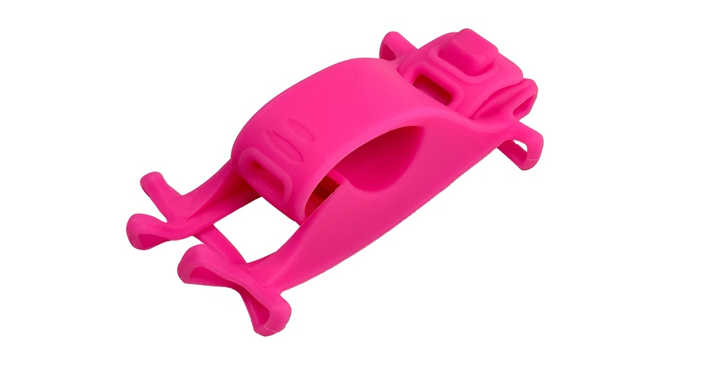 SOP0181I-RS - Imagen 3