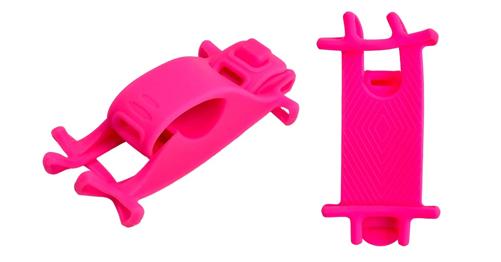 SOP0181I-RS - Imagen 5