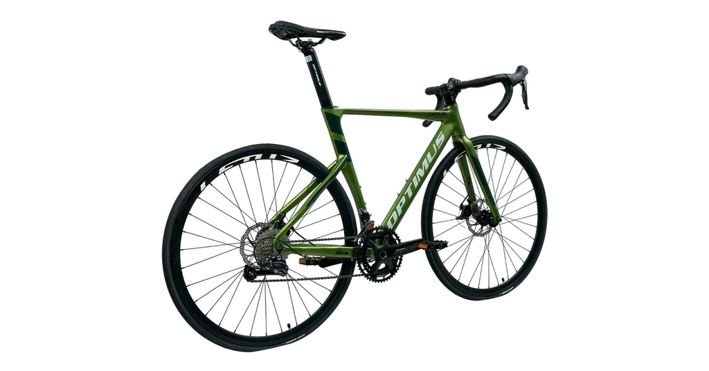 07705084323252 - Imagen 5