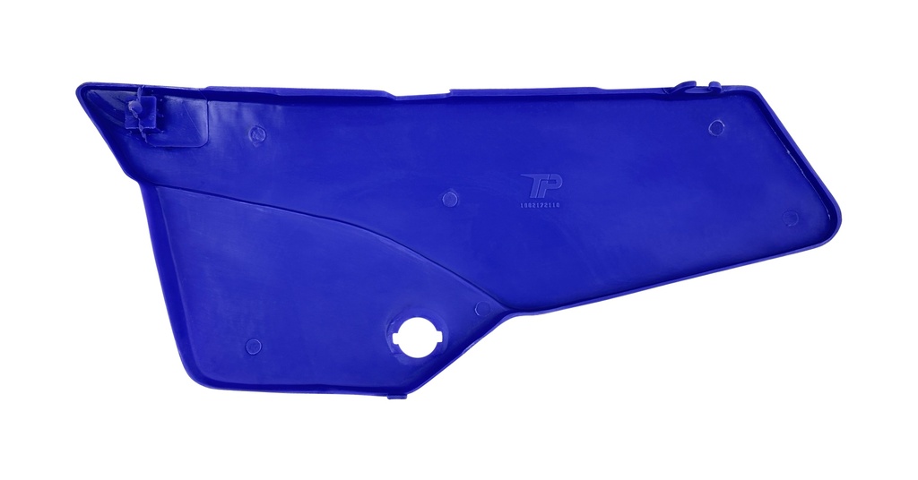 TAPM013BOG - Imagen 2