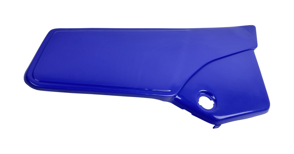 TAPM013BOG - Imagen 3