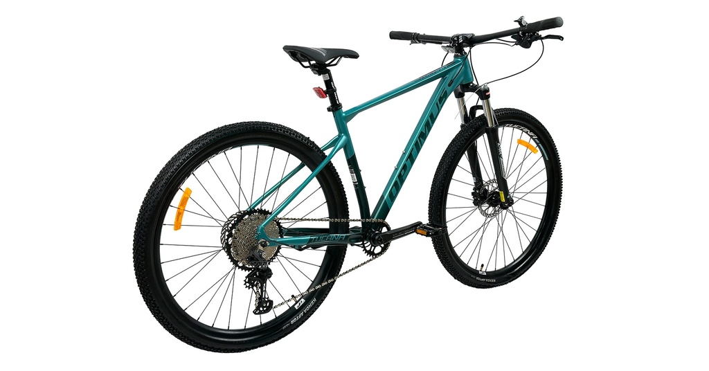 07705084323269 - Imagen 2