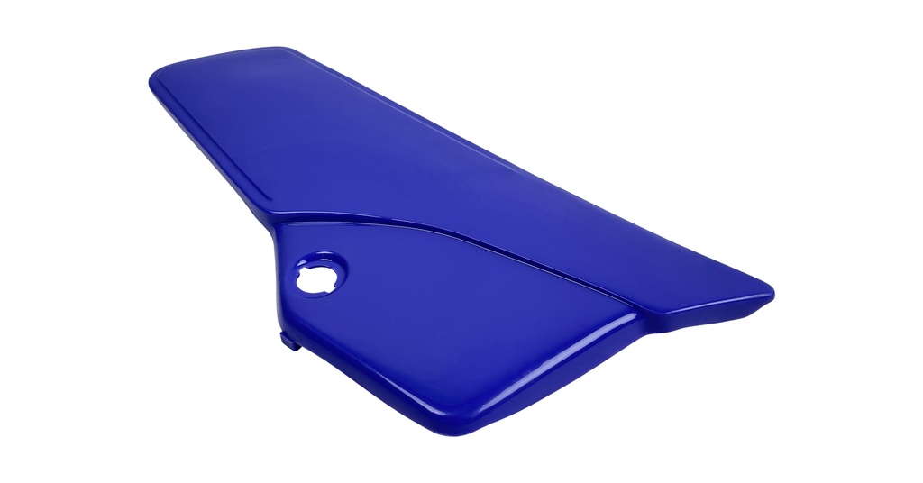 TAPM013BOG - Imagen 5