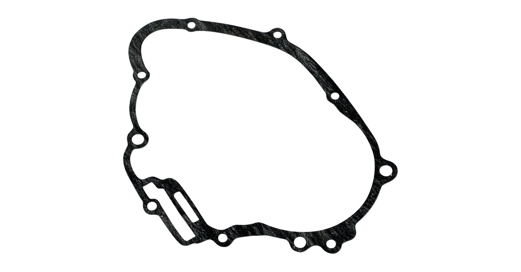 TAPM022MED - Imagen 2