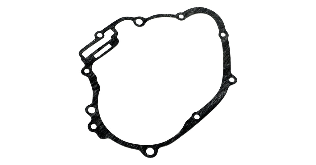 TAPM022MED - Imagen 3